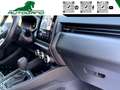 Mitsubishi Colt 1.6L Full Hybrid Instyle 144 CV BOSE Sound System Schwarz - thumbnail 44