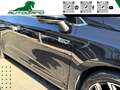 Mitsubishi Colt 1.6L Full Hybrid Instyle 144 CV BOSE Sound System Schwarz - thumbnail 32