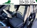 Mitsubishi Colt 1.6L Full Hybrid Instyle 144 CV BOSE Sound System Schwarz - thumbnail 21