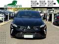 Mitsubishi Colt 1.6L Full Hybrid Instyle 144 CV BOSE Sound System Schwarz - thumbnail 22