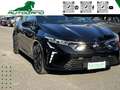 Mitsubishi Colt 1.6L Full Hybrid Instyle 144 CV BOSE Sound System Schwarz - thumbnail 24