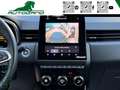 Mitsubishi Colt 1.6L Full Hybrid Instyle 144 CV BOSE Sound System Schwarz - thumbnail 12