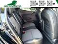 Mitsubishi Colt 1.6L Full Hybrid Instyle 144 CV BOSE Sound System Schwarz - thumbnail 40