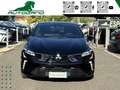 Mitsubishi Colt 1.6L Full Hybrid Instyle 144 CV BOSE Sound System Schwarz - thumbnail 2