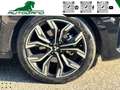 Mitsubishi Colt 1.6L Full Hybrid Instyle 144 CV BOSE Sound System Schwarz - thumbnail 30