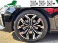 Mitsubishi Colt 1.6L Full Hybrid Instyle 144 CV BOSE Sound System Schwarz - thumbnail 27