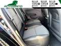 Mitsubishi Colt 1.6L Full Hybrid Instyle 144 CV BOSE Sound System Schwarz - thumbnail 17
