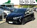Mitsubishi Colt 1.6L Full Hybrid Instyle 144 CV BOSE Sound System Schwarz - thumbnail 1