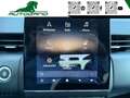 Mitsubishi Colt 1.6L Full Hybrid Instyle 144 CV BOSE Sound System Schwarz - thumbnail 50