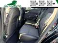 Mitsubishi Colt 1.6L Full Hybrid Instyle 144 CV BOSE Sound System Schwarz - thumbnail 11