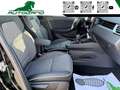 Mitsubishi Colt 1.6L Full Hybrid Instyle 144 CV BOSE Sound System Schwarz - thumbnail 42