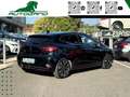 Mitsubishi Colt 1.6L Full Hybrid Instyle 144 CV BOSE Sound System Schwarz - thumbnail 33