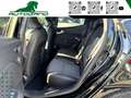 Mitsubishi Colt 1.6L Full Hybrid Instyle 144 CV BOSE Sound System Schwarz - thumbnail 10