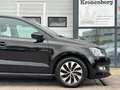 Volkswagen Polo 1.0 BlueMotion Edition, NAVI, CARPLAY, NAP Zwart - thumbnail 15