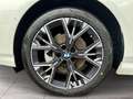 BMW 116 M-Sport design // Rückfahrkamera // Komfortzugang Weiß - thumbnail 6