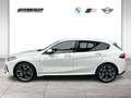 BMW 116 M-Sport design // Rückfahrkamera // Komfortzugang Weiß - thumbnail 3