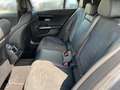 Mercedes-Benz C 220 d T AMG AHK*Distronic*EasyP*Pre-Safe*Guard Grau - thumbnail 8