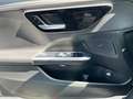 Mercedes-Benz C 220 d T AMG AHK*Distronic*EasyP*Pre-Safe*Guard Grau - thumbnail 20