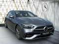 Mercedes-Benz C 220 d T AMG AHK*Distronic*EasyP*Pre-Safe*Guard Grau - thumbnail 18