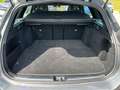 Mercedes-Benz C 220 d T AMG AHK*Distronic*EasyP*Pre-Safe*Guard Grau - thumbnail 12