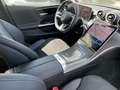 Mercedes-Benz C 220 d T AMG AHK*Distronic*EasyP*Pre-Safe*Guard Grau - thumbnail 15