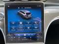 Mercedes-Benz C 220 d T AMG AHK*Distronic*EasyP*Pre-Safe*Guard Grau - thumbnail 24