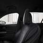 Mercedes-Benz C 220 d T AMG AHK*Distronic*EasyP*Pre-Safe*Guard Grau - thumbnail 16