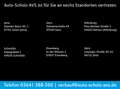Mercedes-Benz C 220 d T AMG AHK*Distronic*EasyP*Pre-Safe*Guard Grau - thumbnail 28