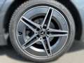 Mercedes-Benz C 220 d T AMG AHK*Distronic*EasyP*Pre-Safe*Guard Grau - thumbnail 4