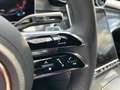 Mercedes-Benz C 220 d T AMG AHK*Distronic*EasyP*Pre-Safe*Guard Grau - thumbnail 23