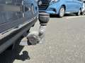Mercedes-Benz C 220 d T AMG AHK*Distronic*EasyP*Pre-Safe*Guard Grau - thumbnail 13