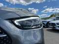 Mercedes-Benz C 220 d T AMG AHK*Distronic*EasyP*Pre-Safe*Guard Grau - thumbnail 3