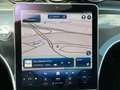 Mercedes-Benz C 220 d T AMG AHK*Distronic*EasyP*Pre-Safe*Guard Grau - thumbnail 6