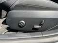 Mercedes-Benz C 220 d T AMG AHK*Distronic*EasyP*Pre-Safe*Guard Grau - thumbnail 7