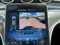 Mercedes-Benz C 220 d T AMG AHK*Distronic*EasyP*Pre-Safe*Guard Grau - thumbnail 26