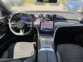 Mercedes-Benz C 220 d T AMG AHK*Distronic*EasyP*Pre-Safe*Guard Grau - thumbnail 10