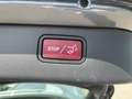 Mercedes-Benz C 220 d T AMG AHK*Distronic*EasyP*Pre-Safe*Guard Grau - thumbnail 19