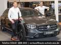Mercedes-Benz C 220 d T AMG AHK*Distronic*EasyP*Pre-Safe*Guard Grau - thumbnail 27