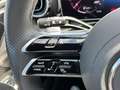 Mercedes-Benz C 220 d T AMG AHK*Distronic*EasyP*Pre-Safe*Guard Grau - thumbnail 22
