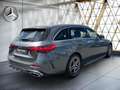Mercedes-Benz C 220 d T AMG AHK*Distronic*EasyP*Pre-Safe*Guard Grau - thumbnail 14