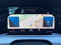 Volkswagen Golf Variant Life TDI Negro - thumbnail 19