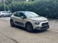 Citroen C3 C3 1.2 PureTech C-Series 83cv Beige - thumbnail 3