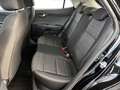Kia Stonic 1.0T DCT VISION | NAVI | KAMERA | PDC Schwarz - thumbnail 10