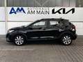 Kia Stonic 1.0T DCT VISION | NAVI | KAMERA | PDC Schwarz - thumbnail 3