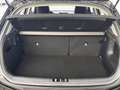 Kia Stonic 1.0T DCT VISION | NAVI | KAMERA | PDC Schwarz - thumbnail 11