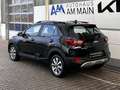 Kia Stonic 1.0T DCT VISION | NAVI | KAMERA | PDC Schwarz - thumbnail 4