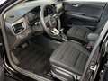 Kia Stonic 1.0T DCT VISION | NAVI | KAMERA | PDC Schwarz - thumbnail 8