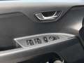 Kia Stonic 1.0T DCT VISION | NAVI | KAMERA | PDC Schwarz - thumbnail 13