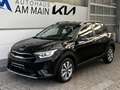 Kia Stonic 1.0T DCT VISION | NAVI | KAMERA | PDC Schwarz - thumbnail 2
