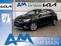 Kia Stonic 1.0T DCT VISION | NAVI | KAMERA | PDC Schwarz - thumbnail 1